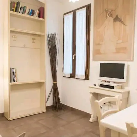 Ca Briani Dx * Venise