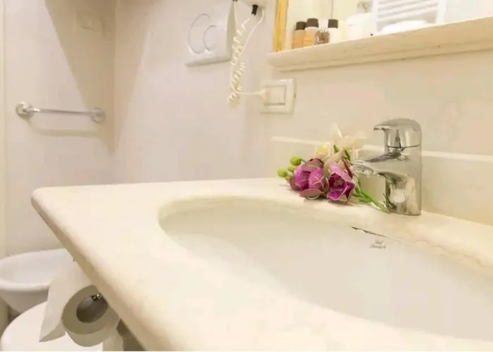 Ca' Briani Dx Venice