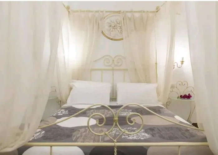 Appartement Ca' Briani Dx Venise