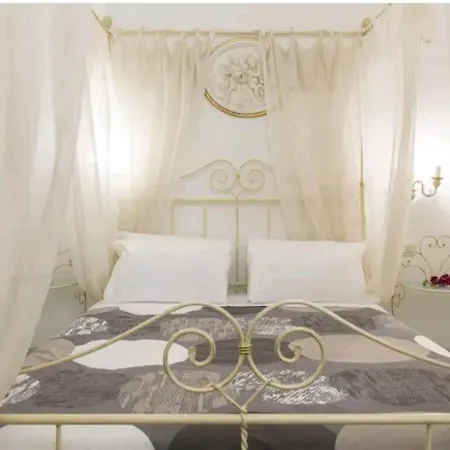 Apartamento Ca Briani Dx Venecia