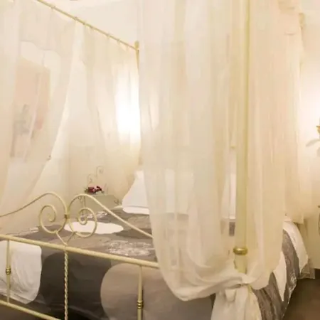 Ca Briani Dx Apartamento *