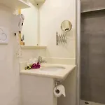 Appartement Ca' Briani Dx Venise